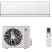 Klima uređaj GREE AIRY, 3,5kW GWH12AVCXD-K6DNA1A/I W, Wi-Fi, bijela